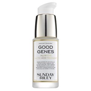 Sunday Riley Good Genes